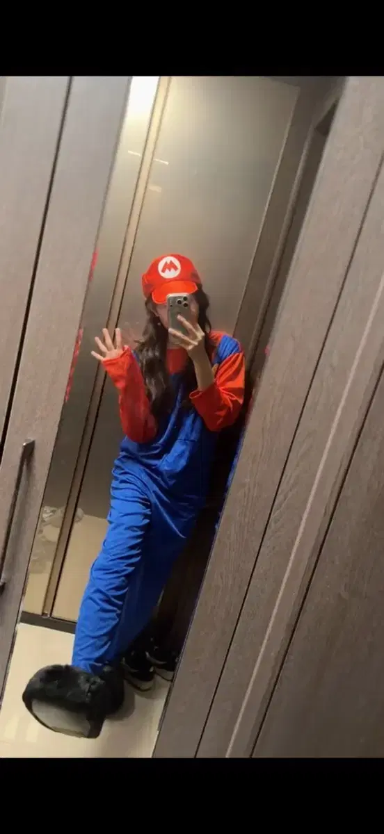 thumbnail-0